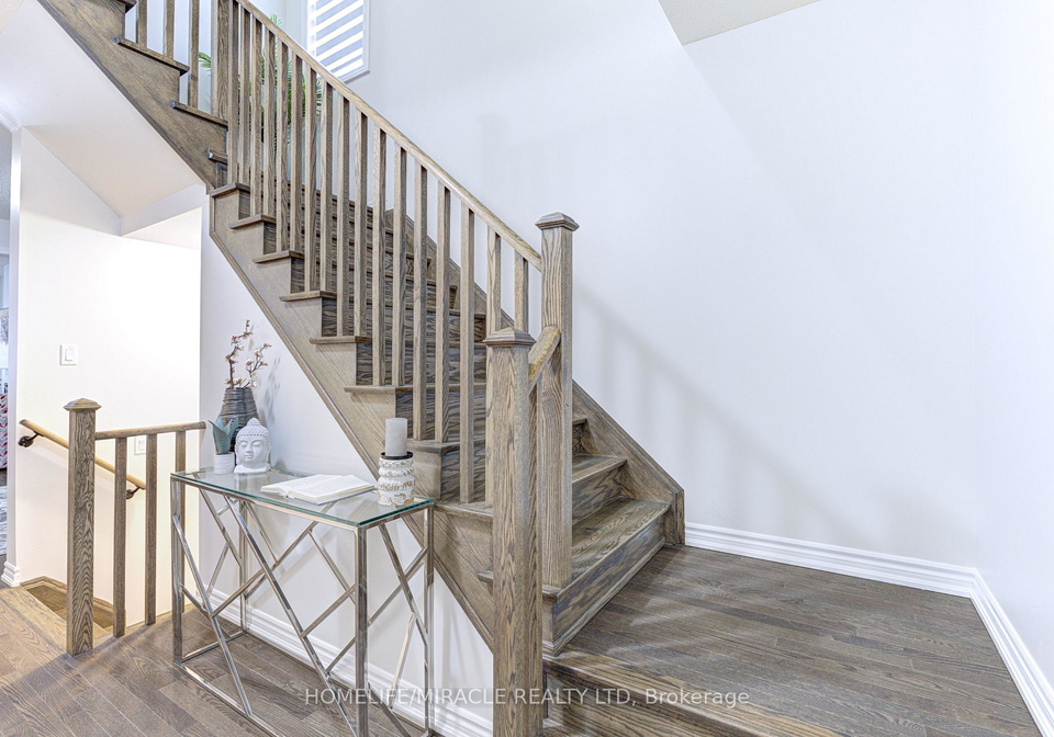 13-truffle-court-brampton-ontario-w13049498