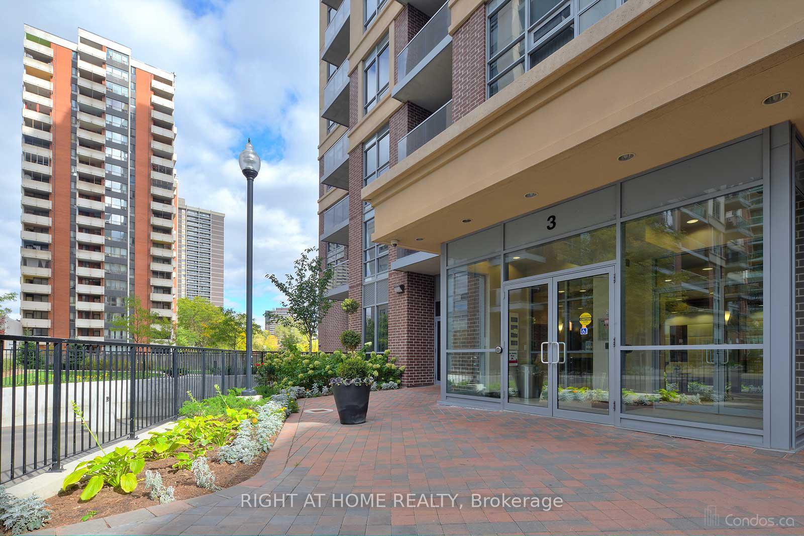 3-michael-power-place-etobicoke-ontario-w13049500
