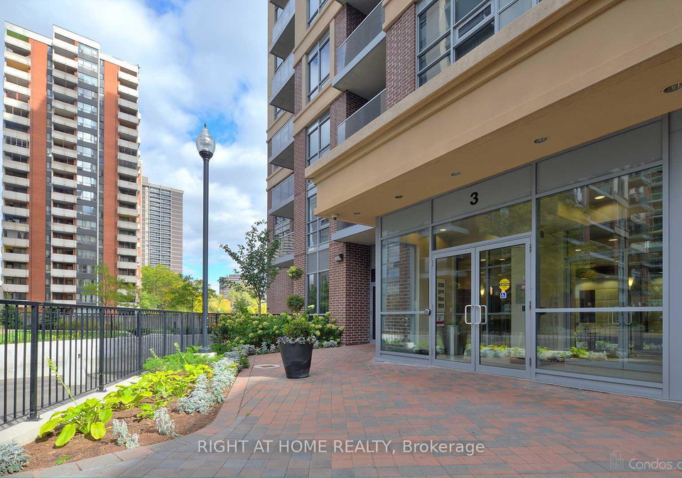 3-michael-power-place-etobicoke-ontario-w13049500
