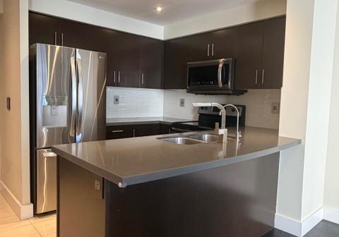 3-michael-power-place-etobicoke-ontario-w13049500