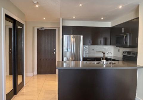 3-michael-power-place-etobicoke-ontario-w13049500