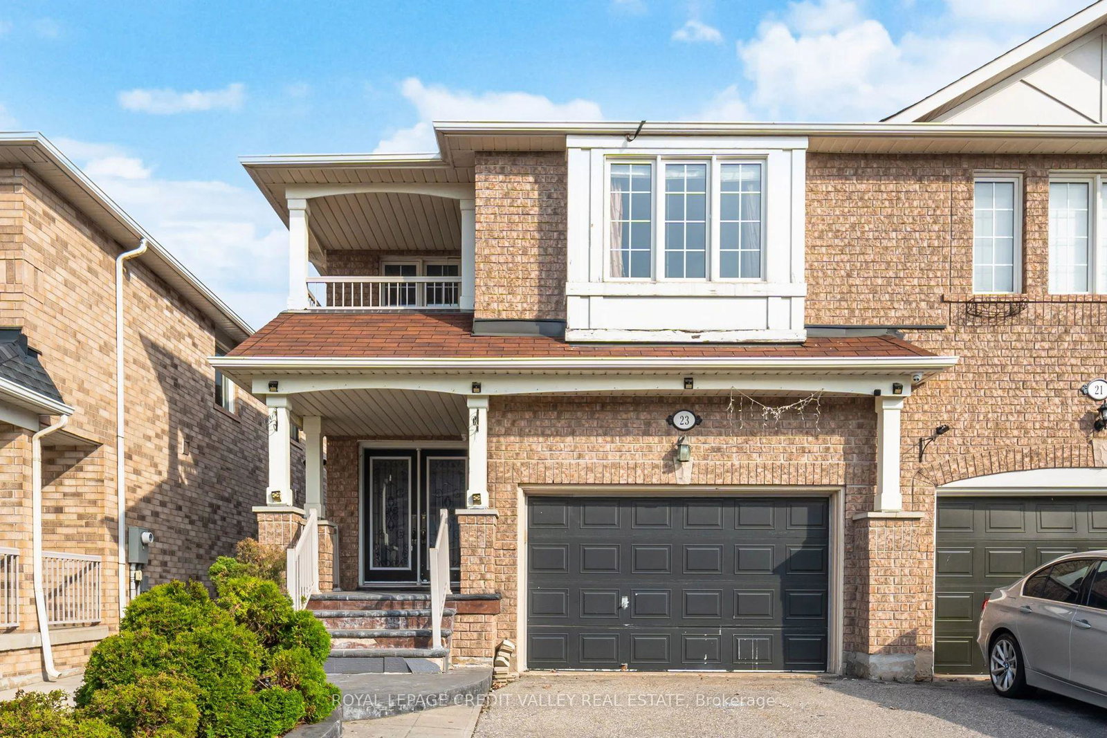 23-capistro-street-brampton-ontario-w13049506