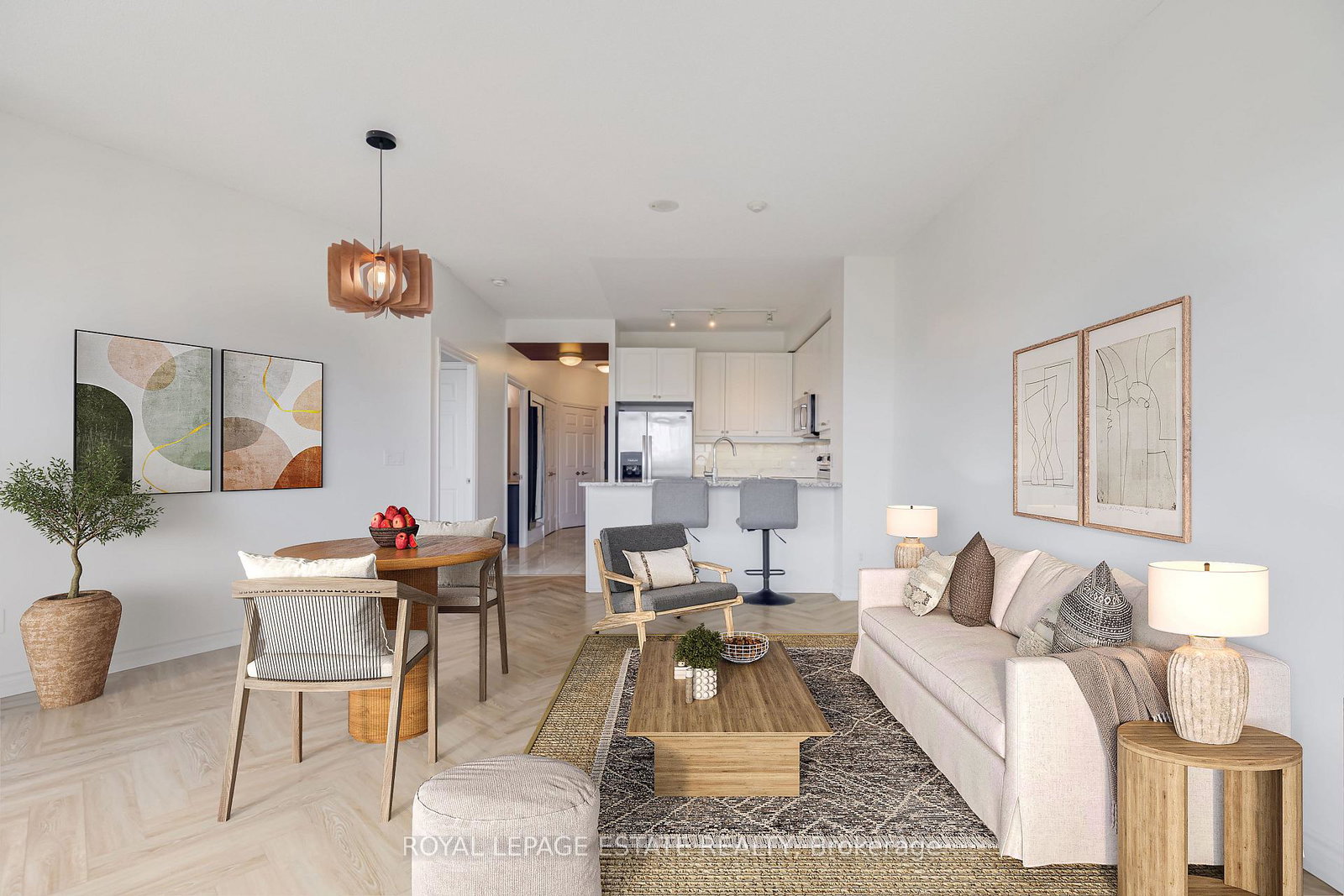 1135-royal-york-road-etobicoke-ontario-w13049516