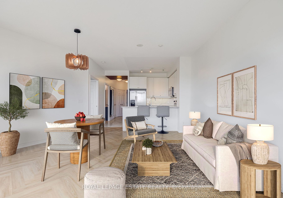 1135-royal-york-road-etobicoke-ontario-w13049516