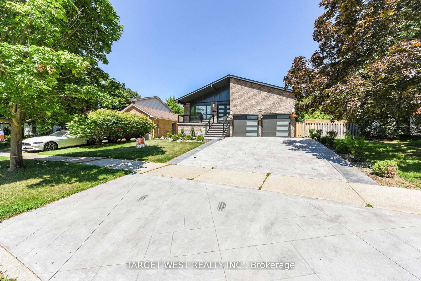 1263-crestdale-road-mississauga-ontario-w13049526