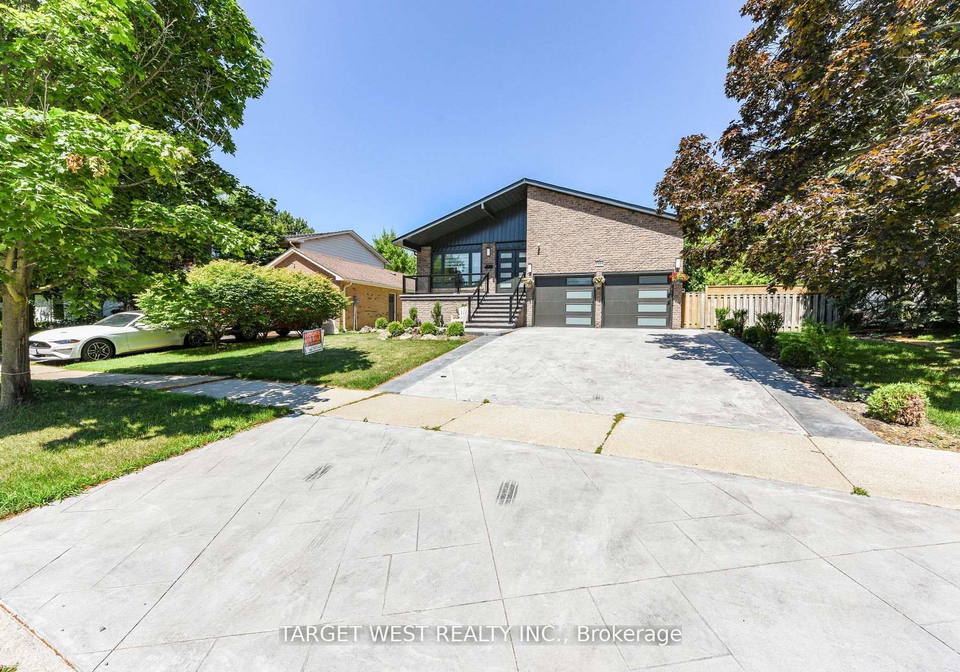1263-crestdale-road-mississauga-ontario-w13049526