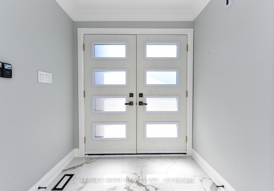1263-crestdale-road-mississauga-ontario-w13049526