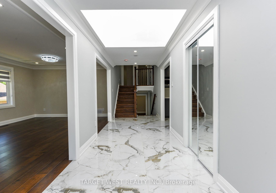1263-crestdale-road-mississauga-ontario-w13049526