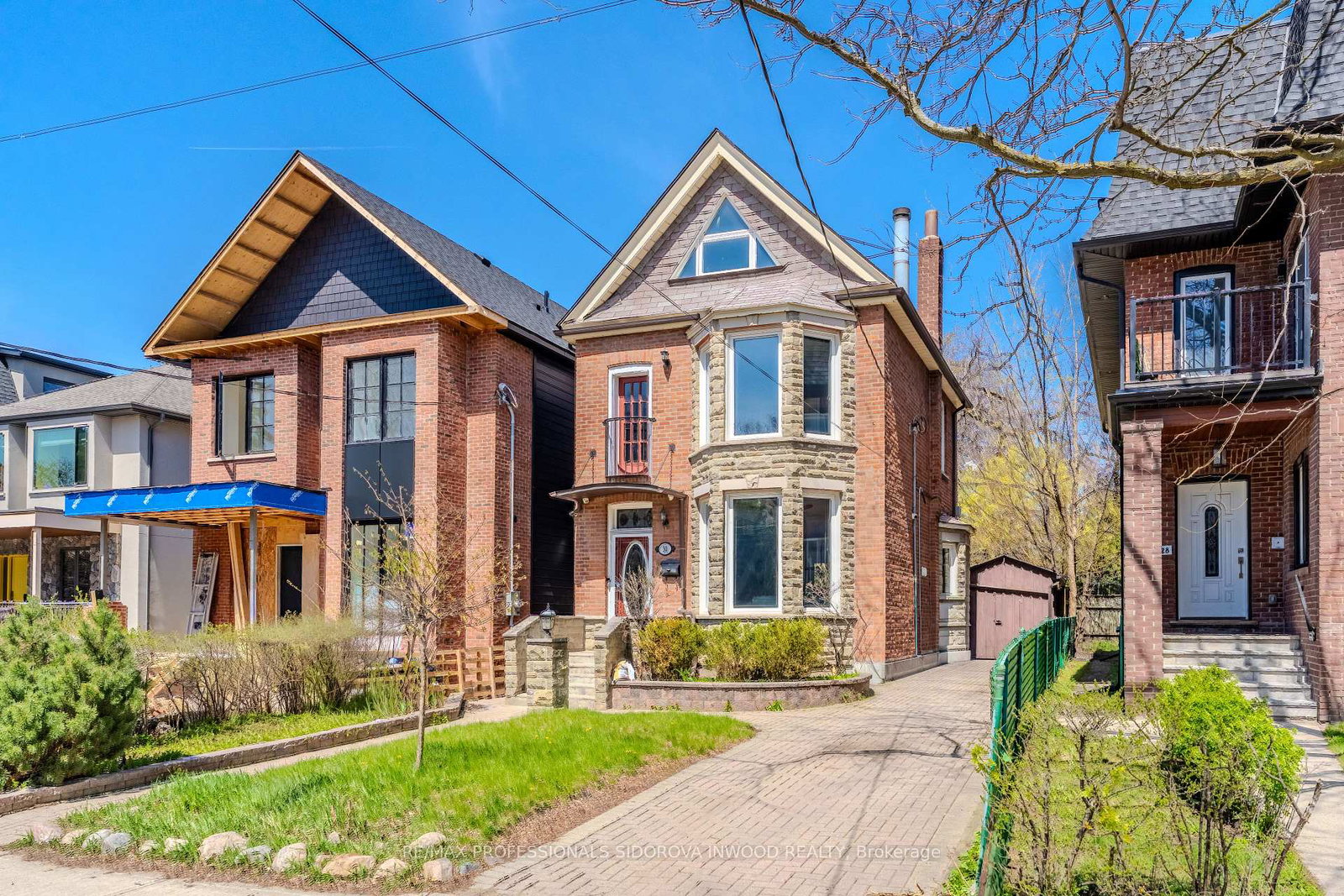 30-boustead-avenue-toronto-ontario-w13049548