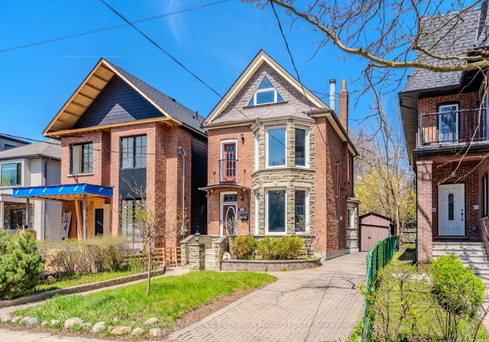 30-boustead-avenue-toronto-ontario-w13049548