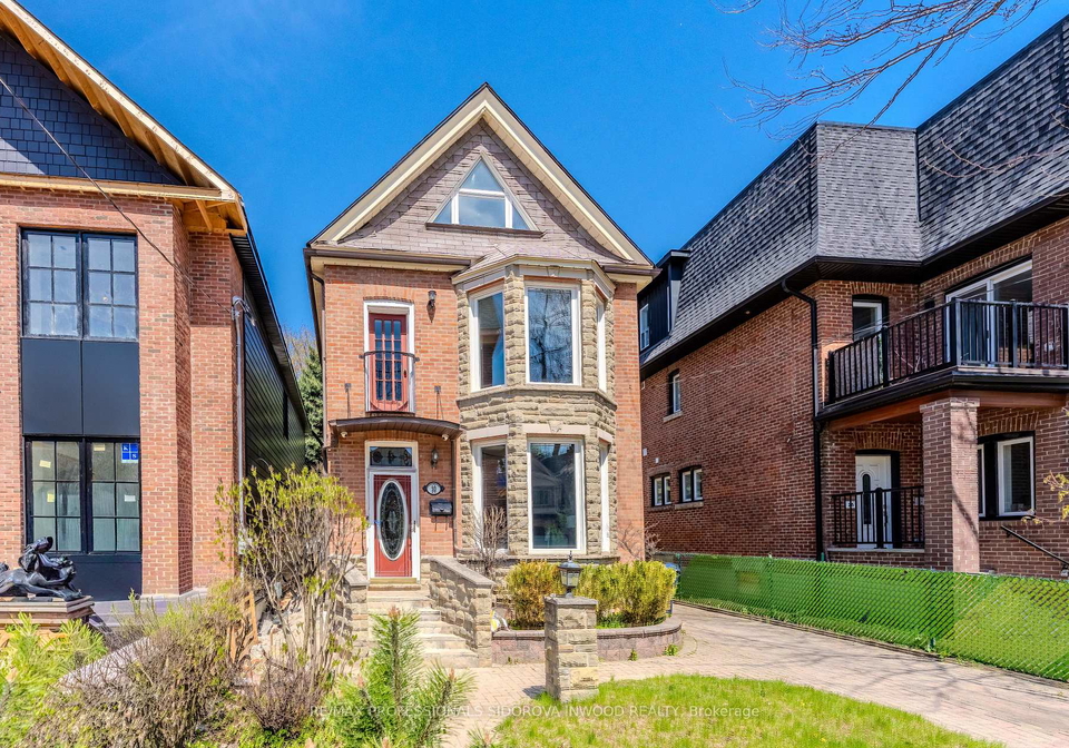 30-boustead-avenue-toronto-ontario-w13049548