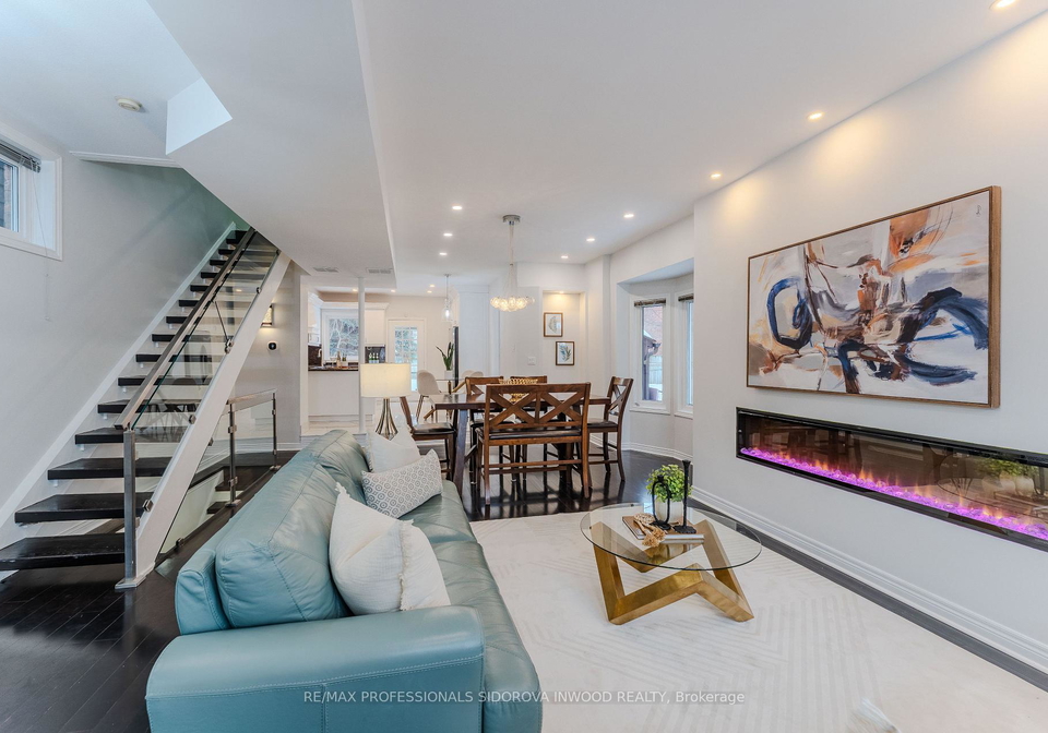 30-boustead-avenue-toronto-ontario-w13049548