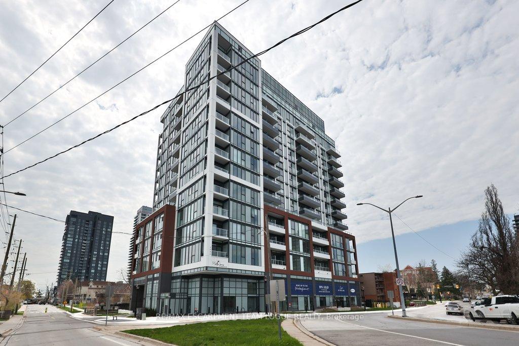 2088-james-street-burlington-ontario-w13049562