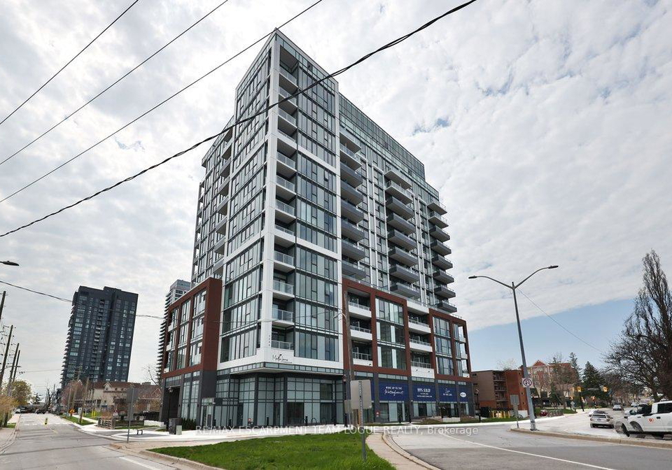2088-james-street-burlington-ontario-w13049562