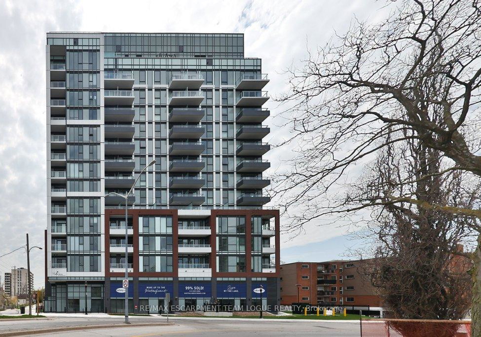 2088-james-street-burlington-ontario-w13049562