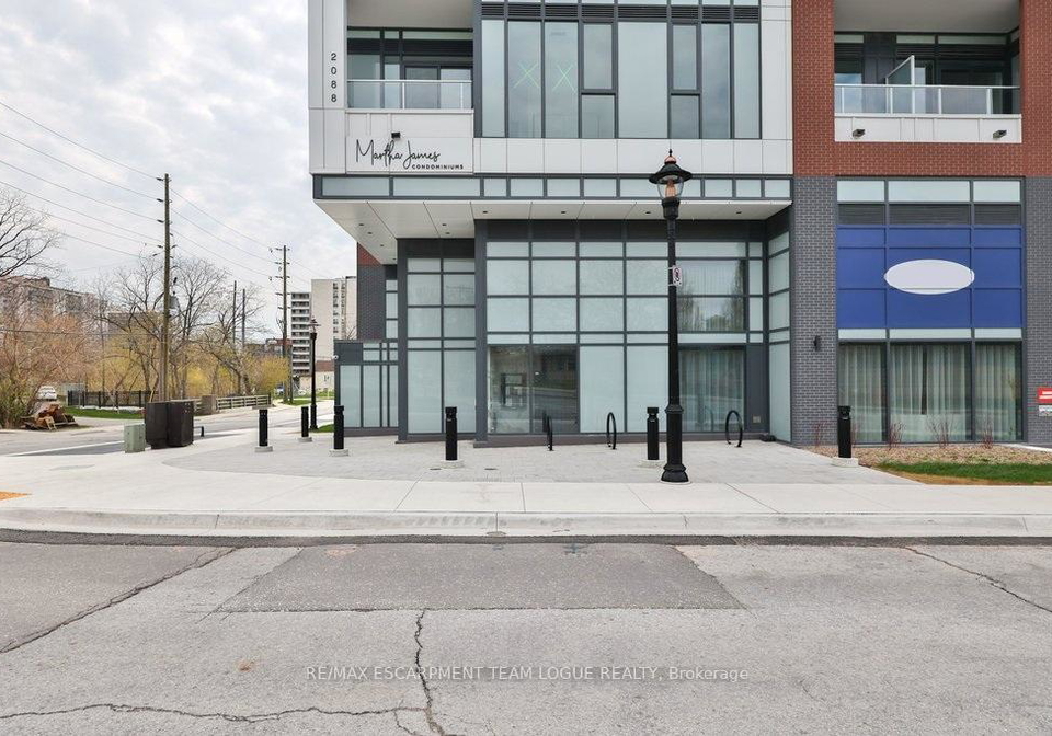 2088-james-street-burlington-ontario-w13049562