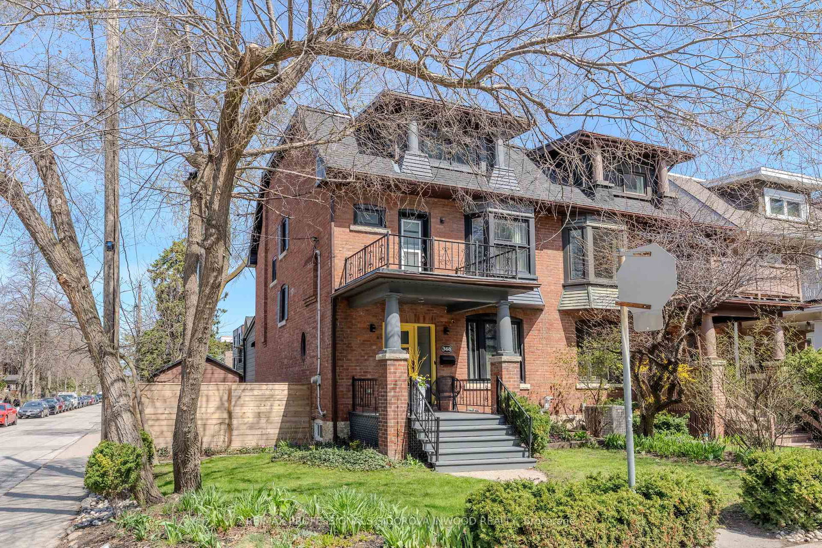 368-glenlake-avenue-toronto-ontario-w13049598