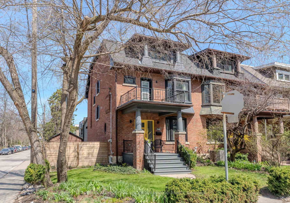 368-glenlake-avenue-toronto-ontario-w13049598