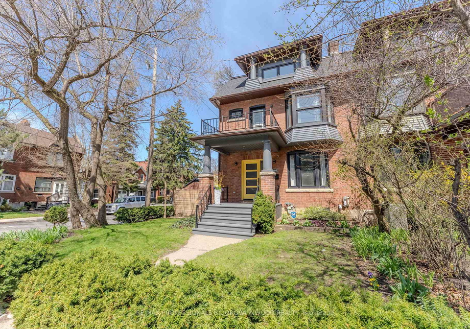 368-glenlake-avenue-toronto-ontario-w13049598