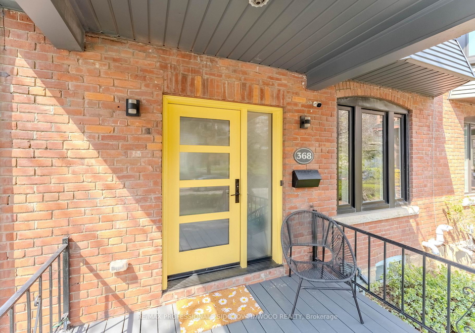 368-glenlake-avenue-toronto-ontario-w13049598