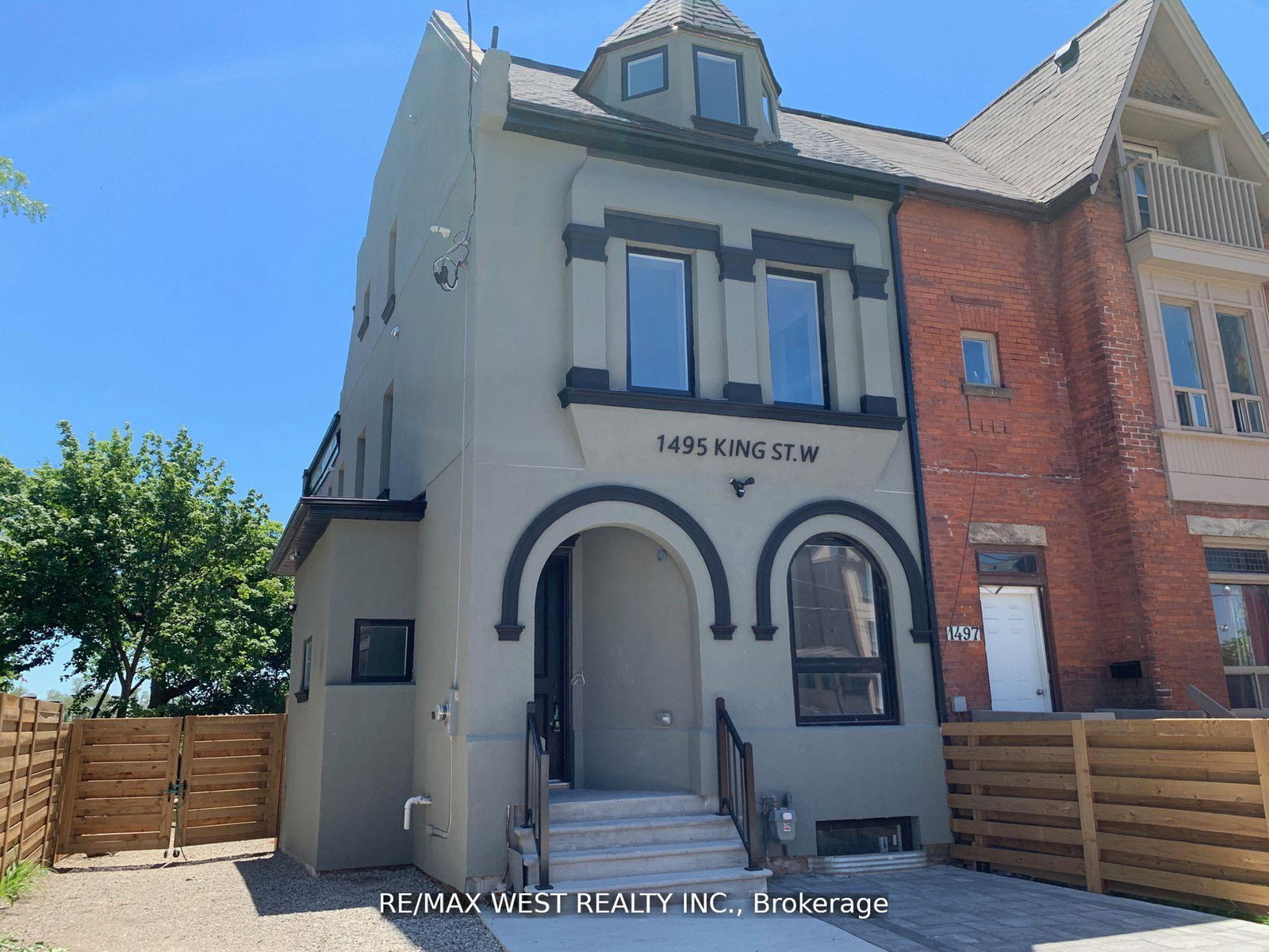 1495-king-street-w-toronto-ontario-w13049638