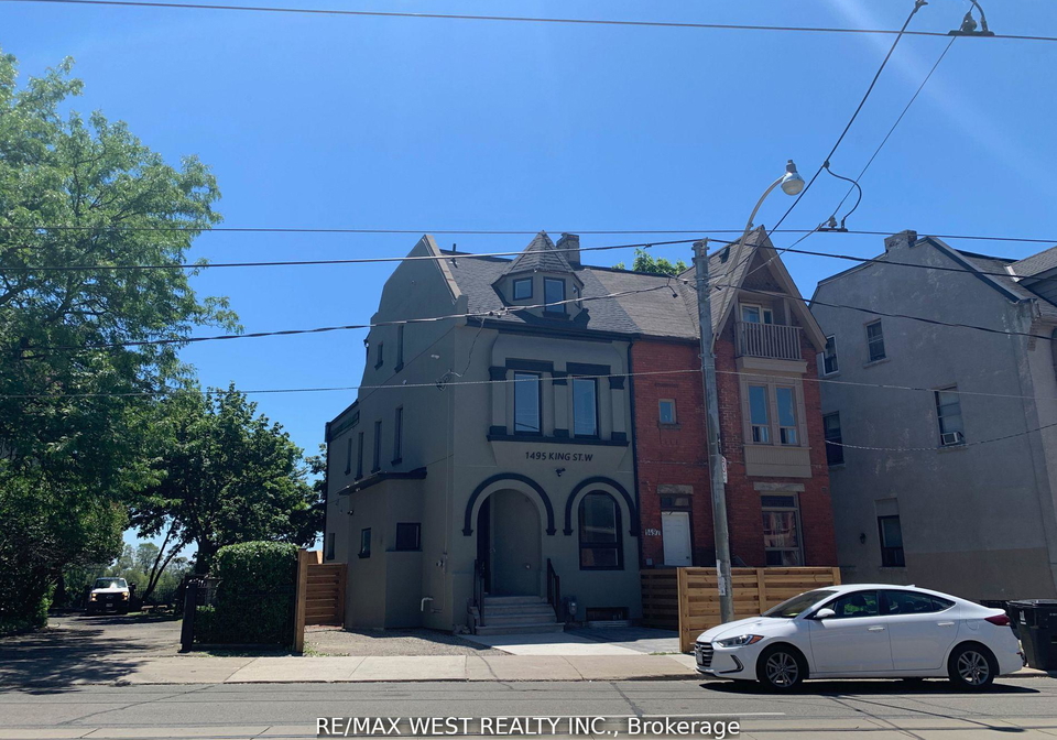 1495-king-street-w-toronto-ontario-w13049638