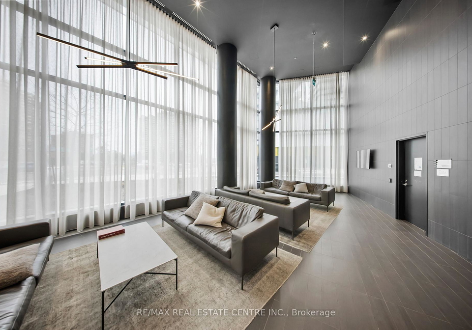 3900-confederation-parkway-mississauga-ontario-w13049642