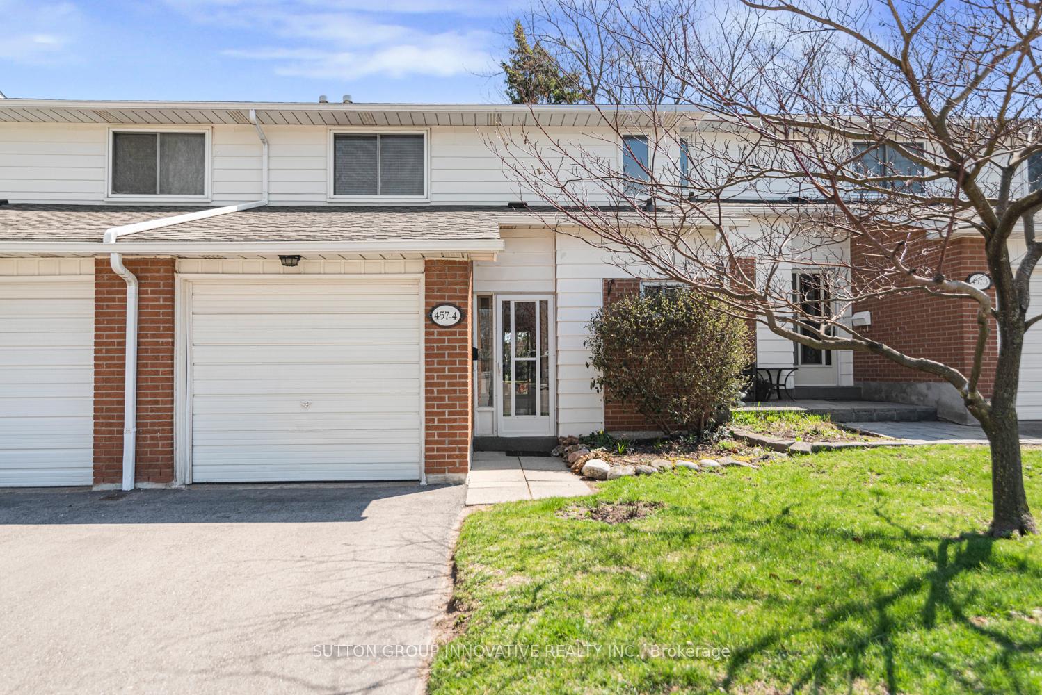 457-woodview-road-burlington-ontario-w13049648