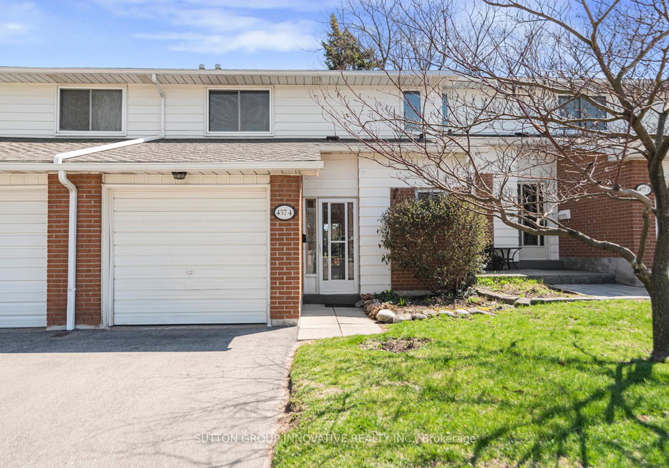 457-woodview-road-burlington-ontario-w13049648