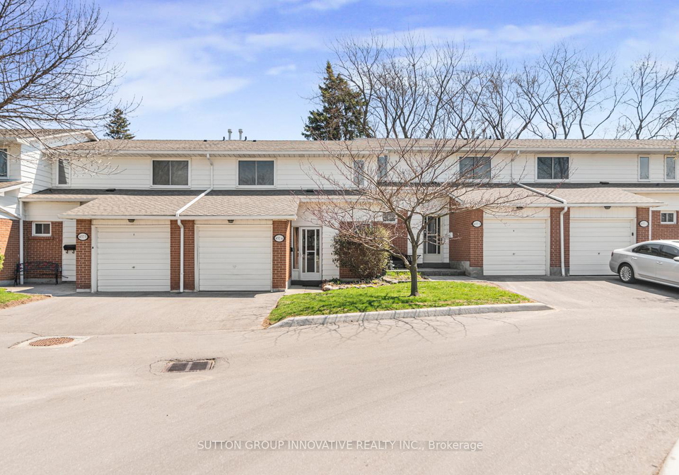 457-woodview-road-burlington-ontario-w13049648