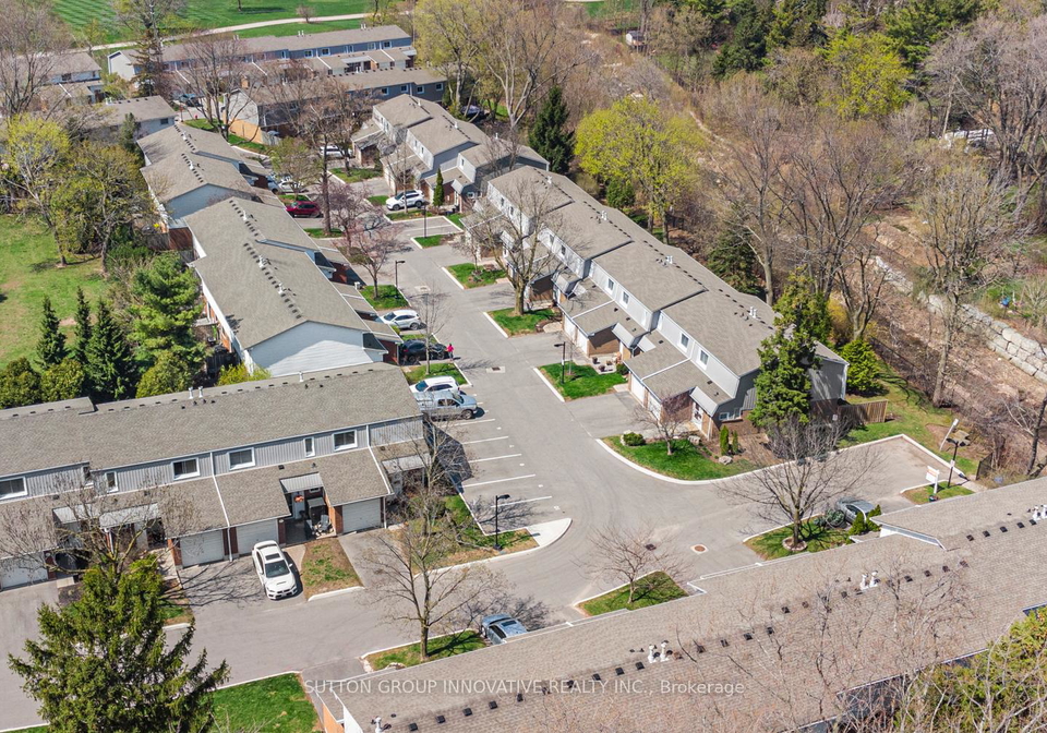 457-woodview-road-burlington-ontario-w13049648