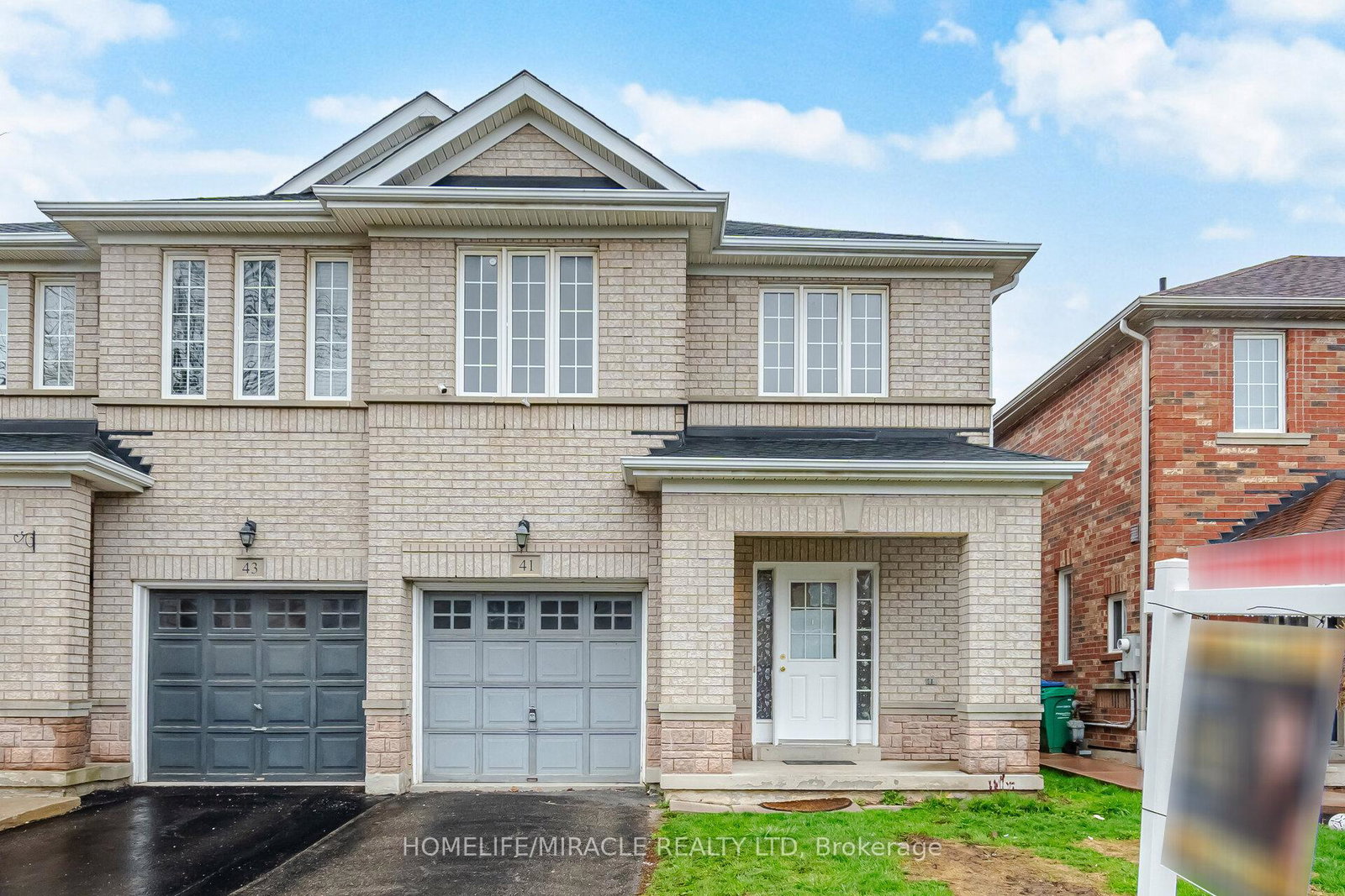 41-hollingsworth-circle-brampton-ontario-w13049688