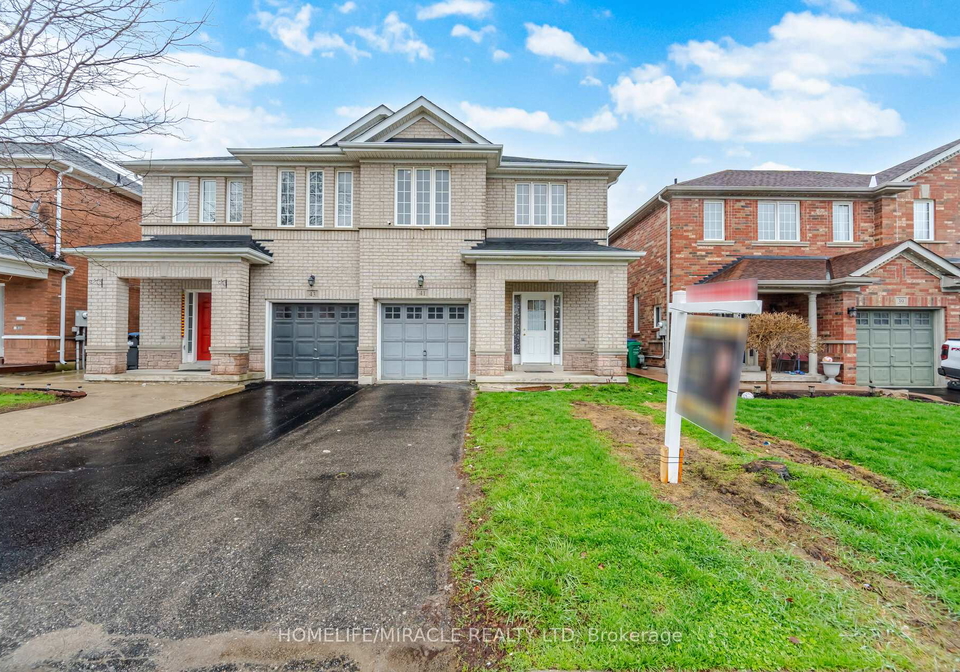 41-hollingsworth-circle-brampton-ontario-w13049688