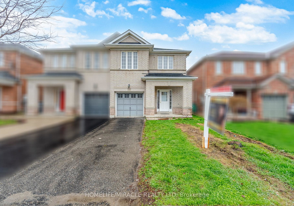 41-hollingsworth-circle-brampton-ontario-w13049688