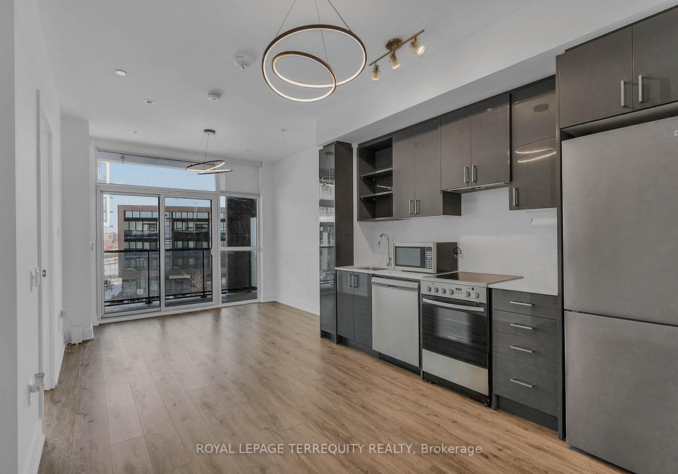 50-george-butchart-drive-york-ontario-w13049694