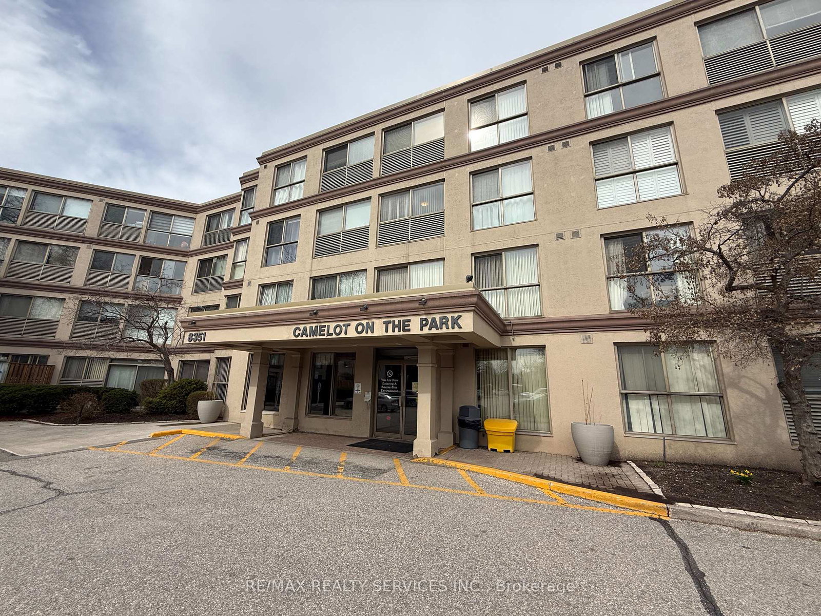 8351-mclaughlin-road-brampton-ontario-w13049702