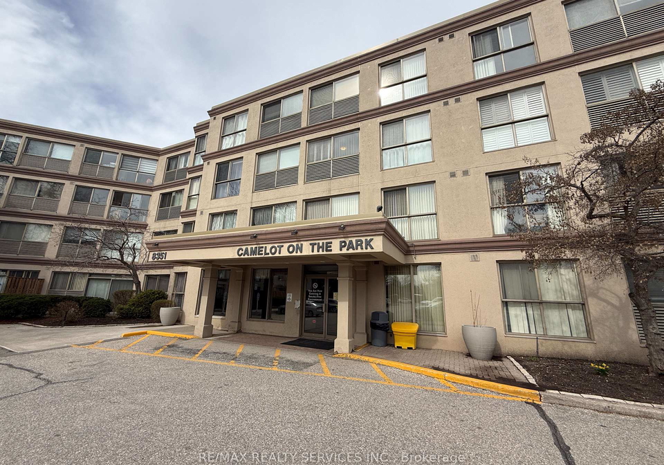 8351-mclaughlin-road-brampton-ontario-w13049702