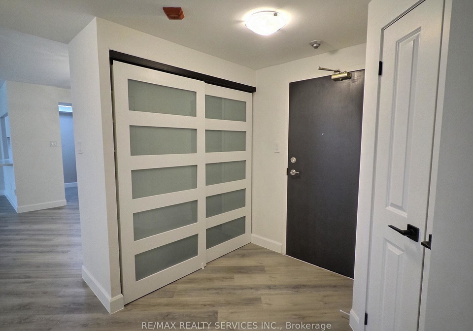 8351-mclaughlin-road-brampton-ontario-w13049702