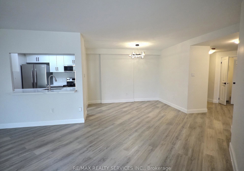8351-mclaughlin-road-brampton-ontario-w13049702