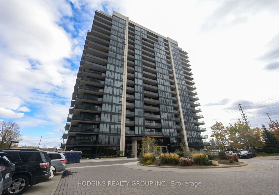 1035-southdown-road-mississauga-ontario-w13049706