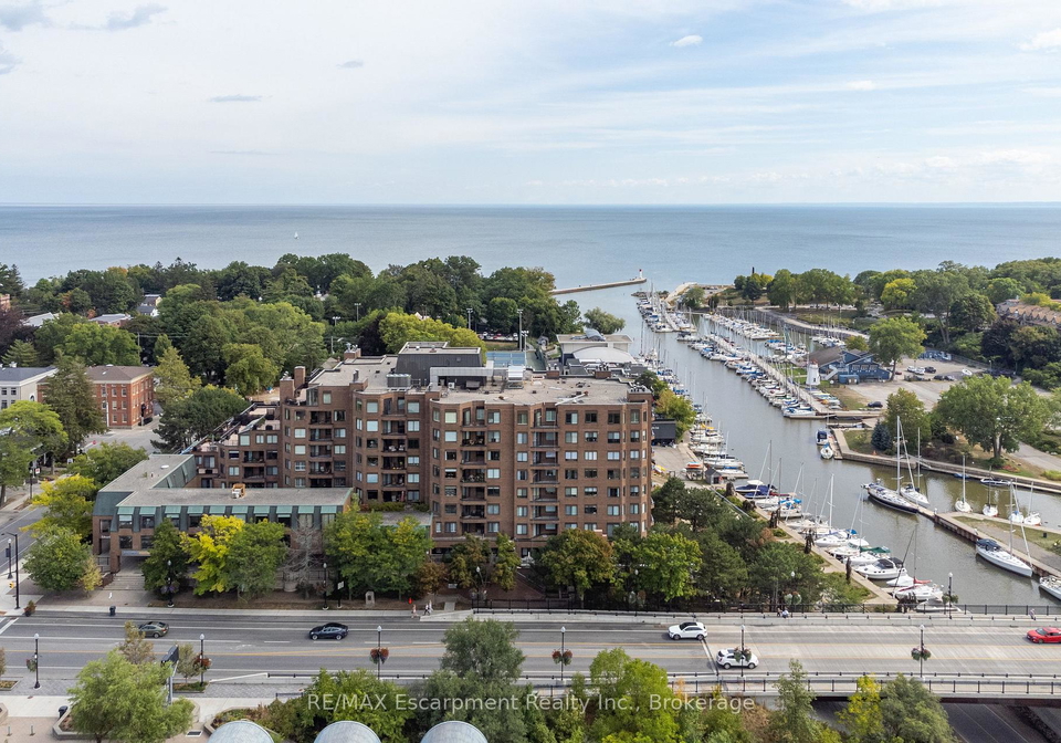100-lakeshore-road-e-oakville-ontario-w13049720