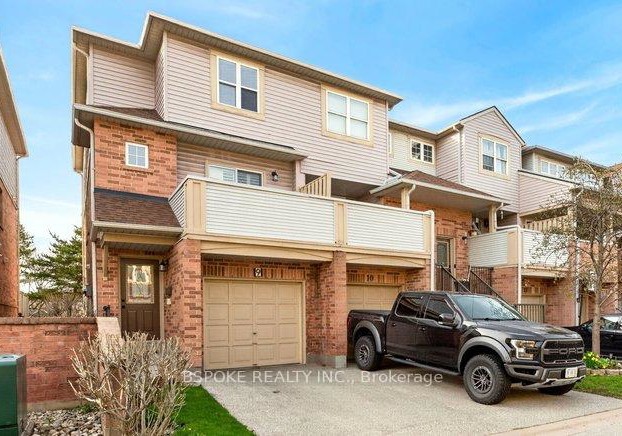 2531-northampton-boulevard-burlington-ontario-w13049724