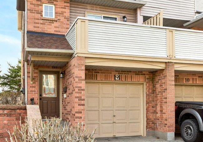 2531-northampton-boulevard-burlington-ontario-w13049724