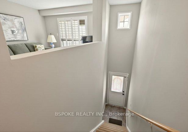 2531-northampton-boulevard-burlington-ontario-w13049724