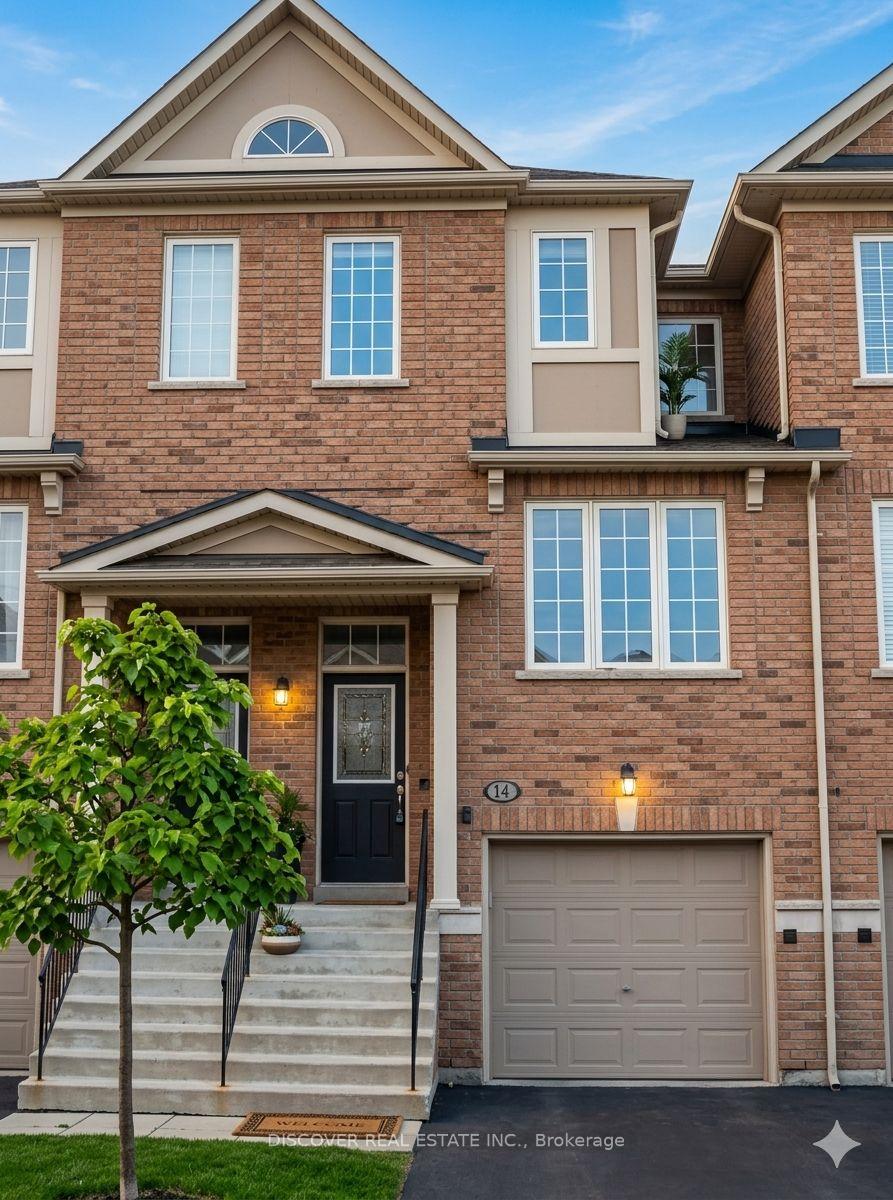 5055-heatherleigh-avenue-mississauga-ontario-w13049774