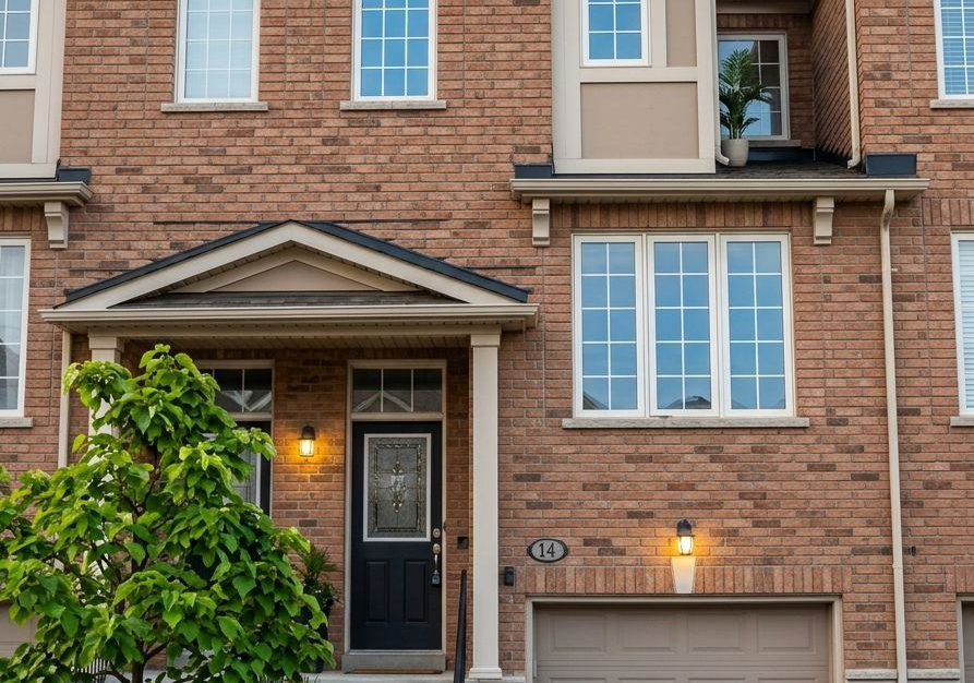 5055-heatherleigh-avenue-mississauga-ontario-w13049774