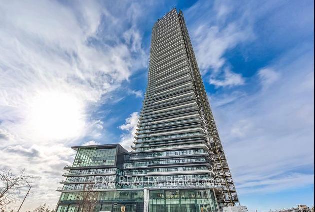 448-w-burnhamthorpe-road-w-mississauga-ontario-w13049784