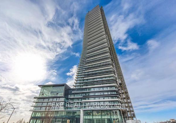 448-w-burnhamthorpe-road-w-mississauga-ontario-w13049784