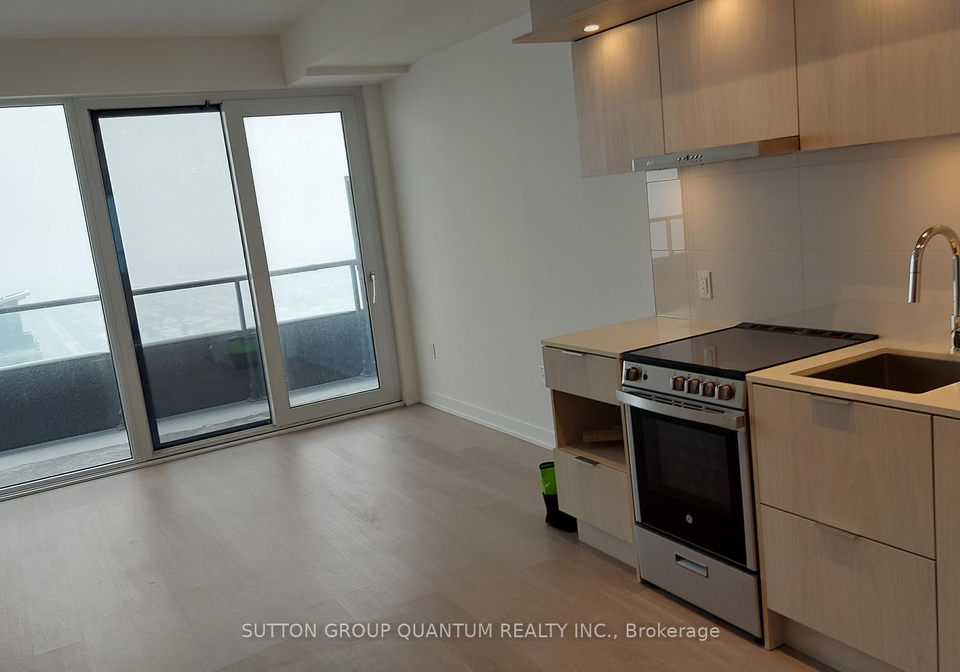 448-w-burnhamthorpe-road-w-mississauga-ontario-w13049784
