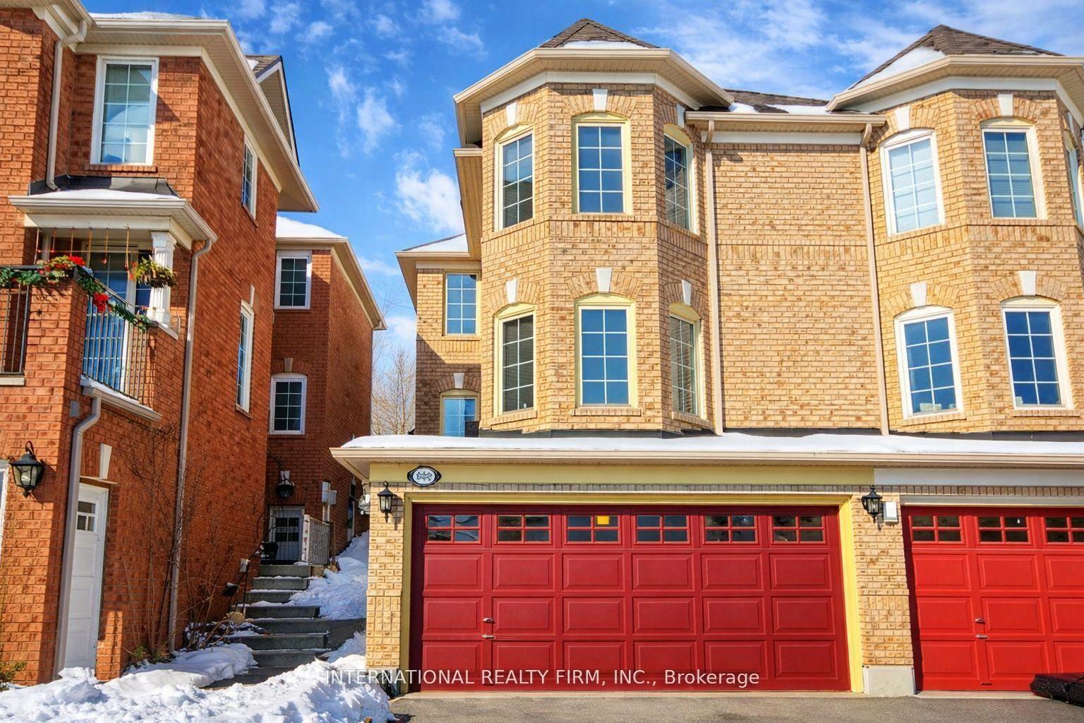 3259-high-springs-crescent-n-mississauga-ontario-w13049788